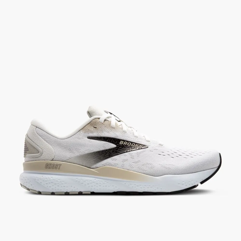 125 - White/Pelican/Oyster