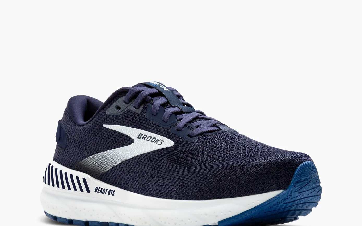 Beast GTS 24 - Image 3