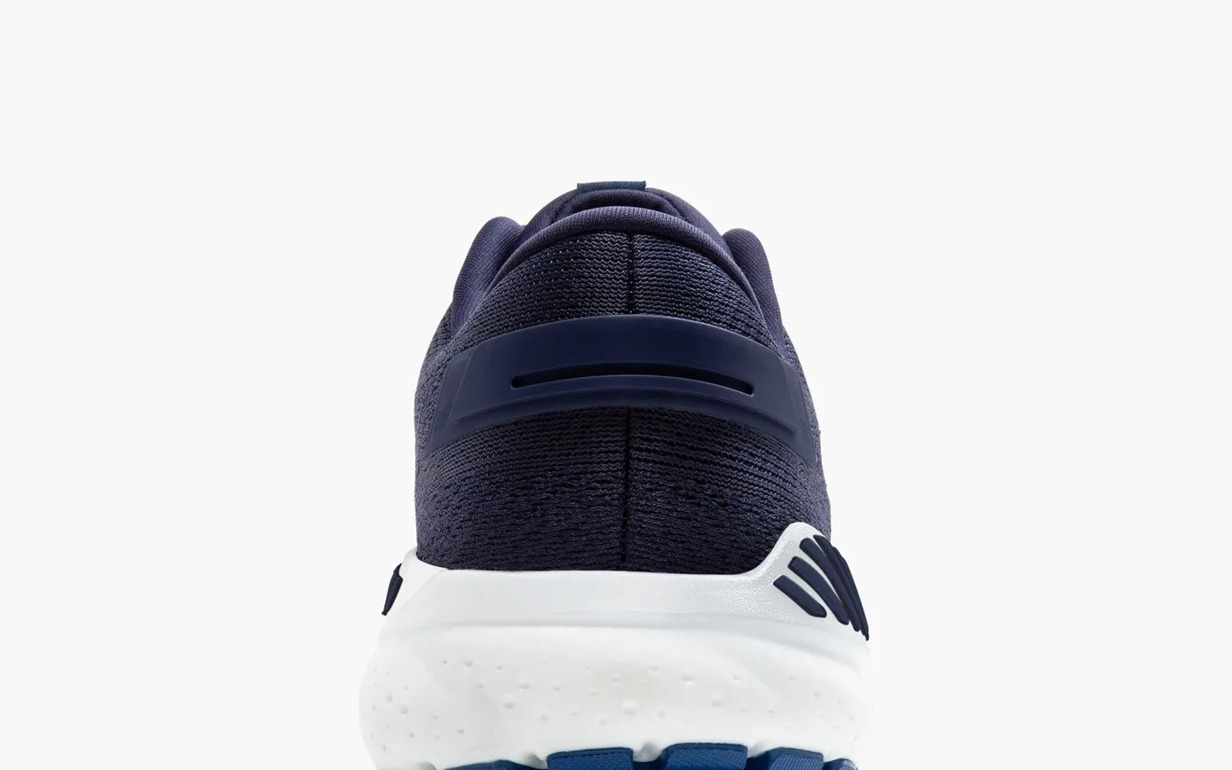 Beast GTS 24 - Image 6