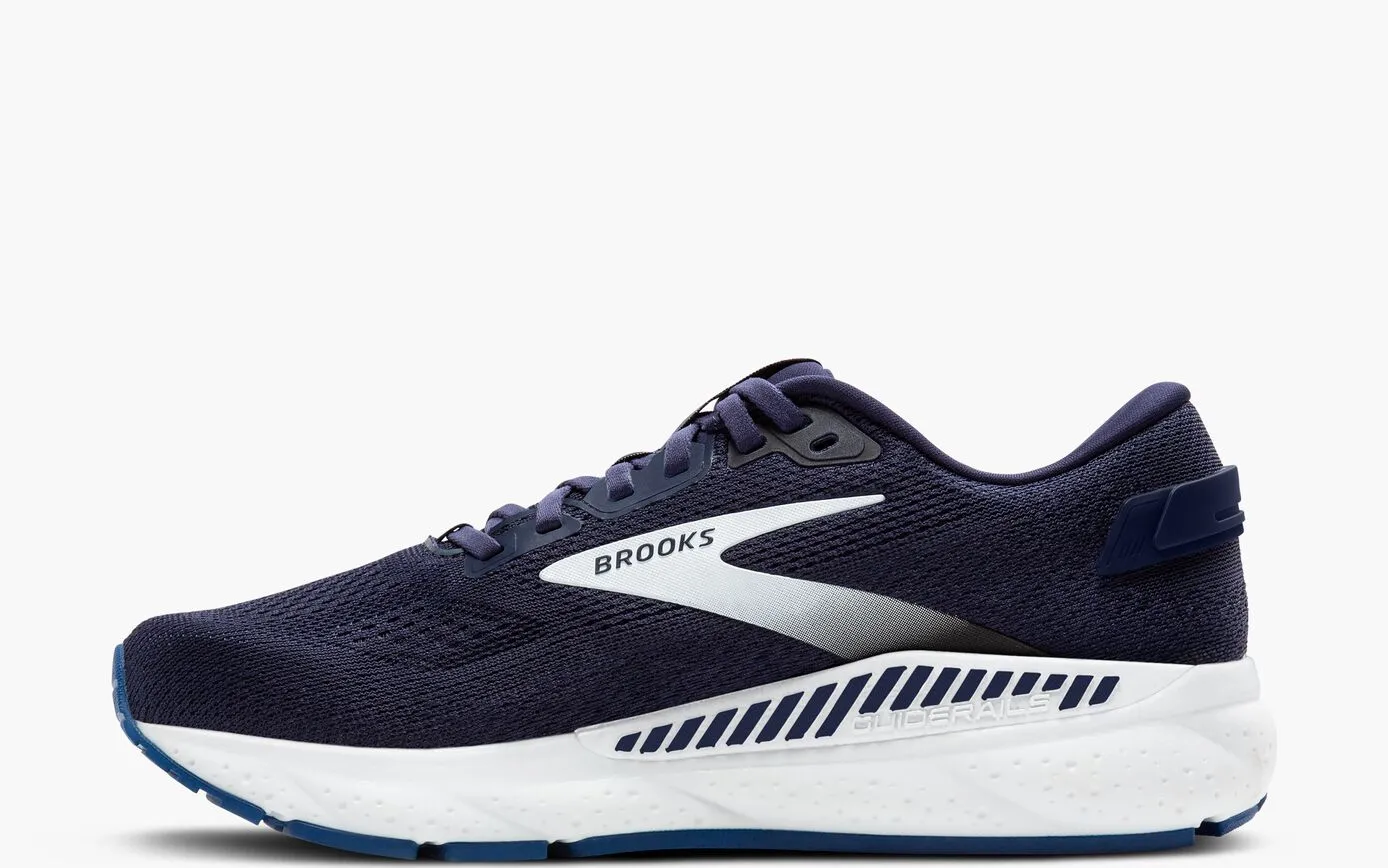 Beast GTS 24 - Image 5