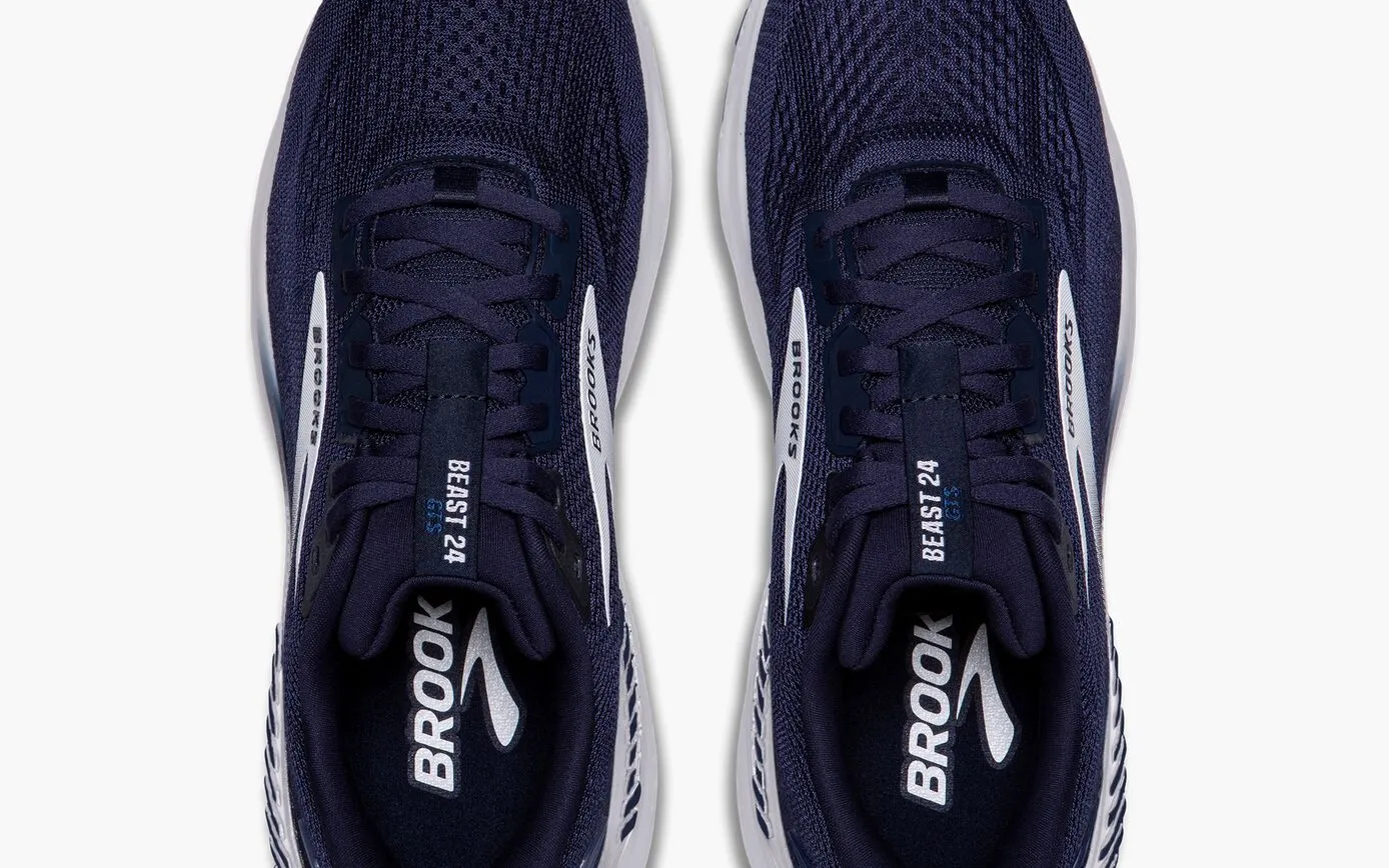 Beast GTS 24 - Image 4