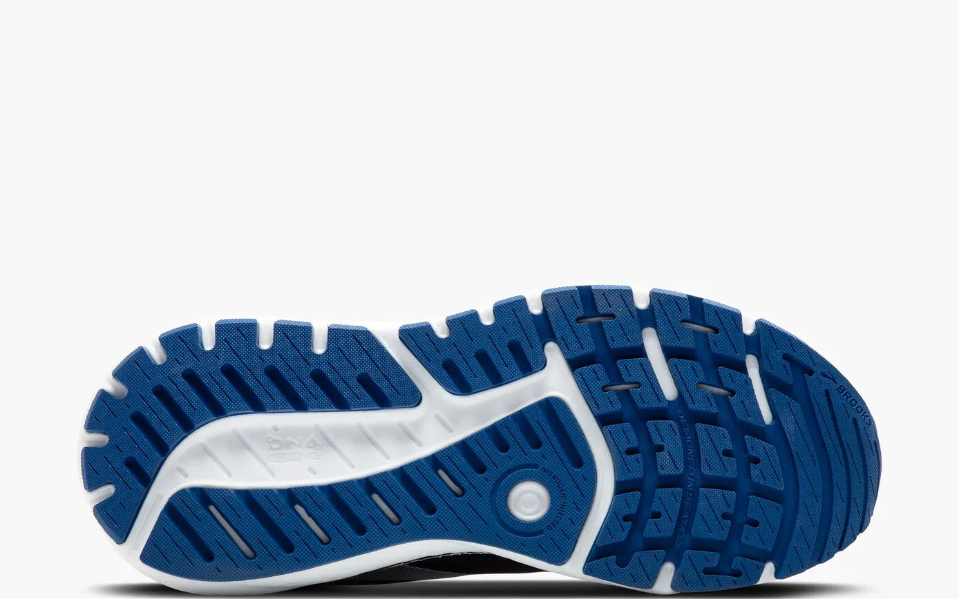 Beast GTS 24 - Image 7