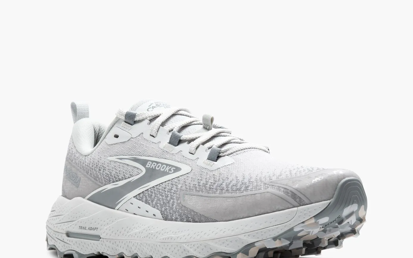 Cascadia 18 - Image 3