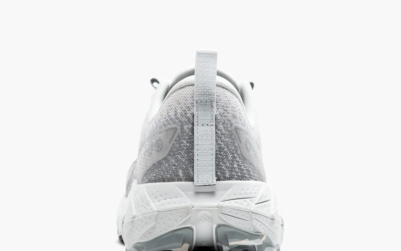 Cascadia 18 - Image 6