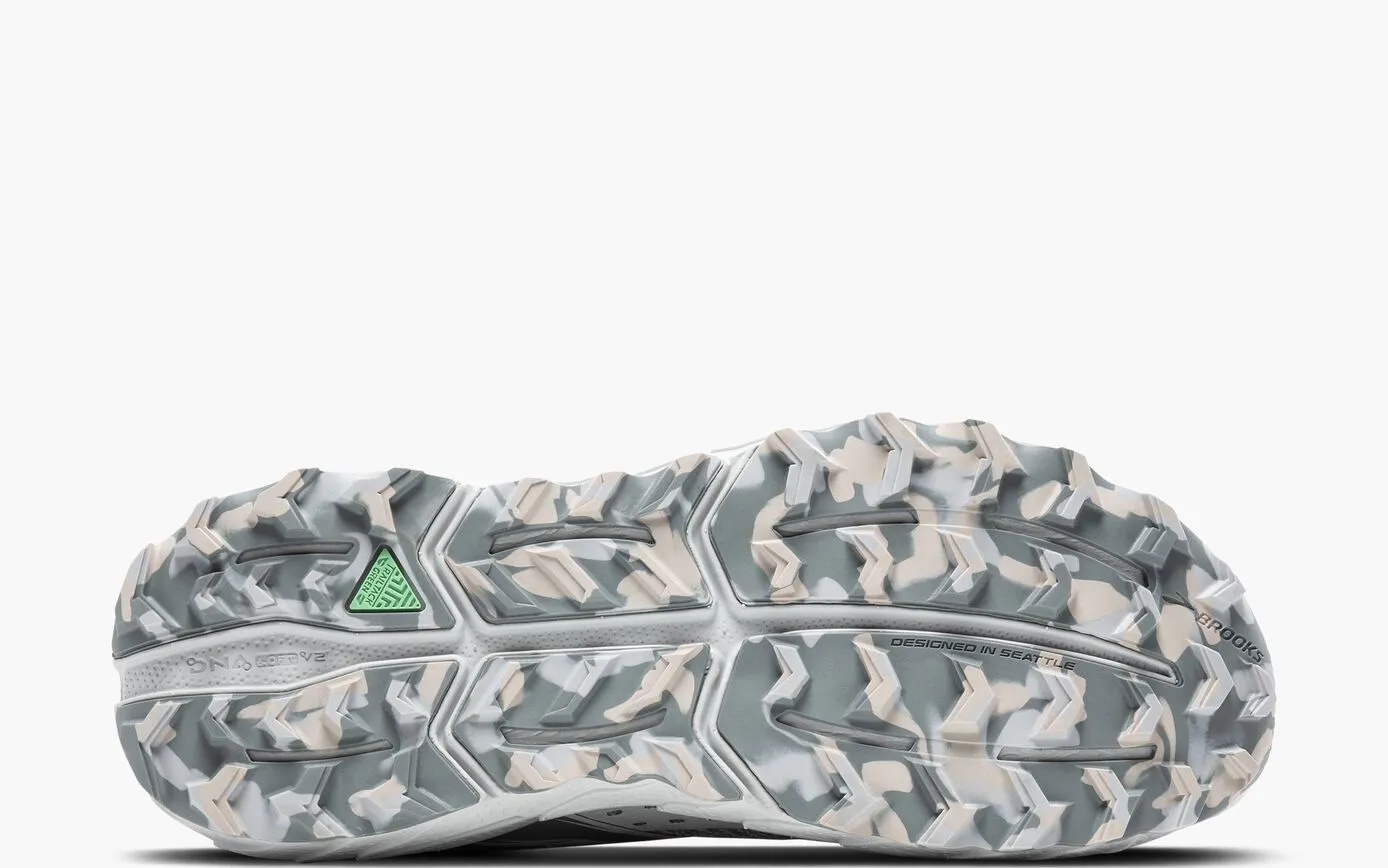 Cascadia 18 - Image 7