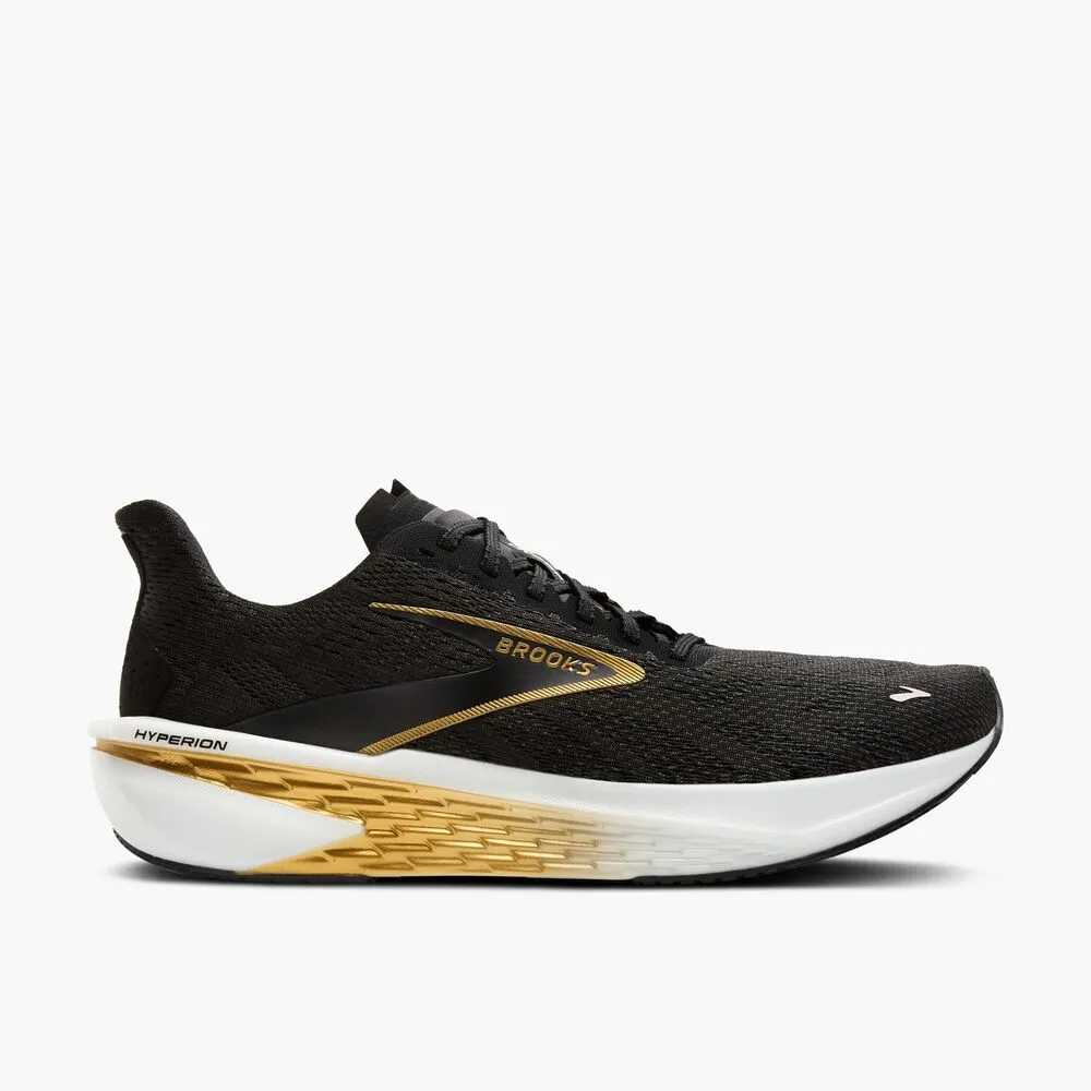 098 - Black/Gold/Pink