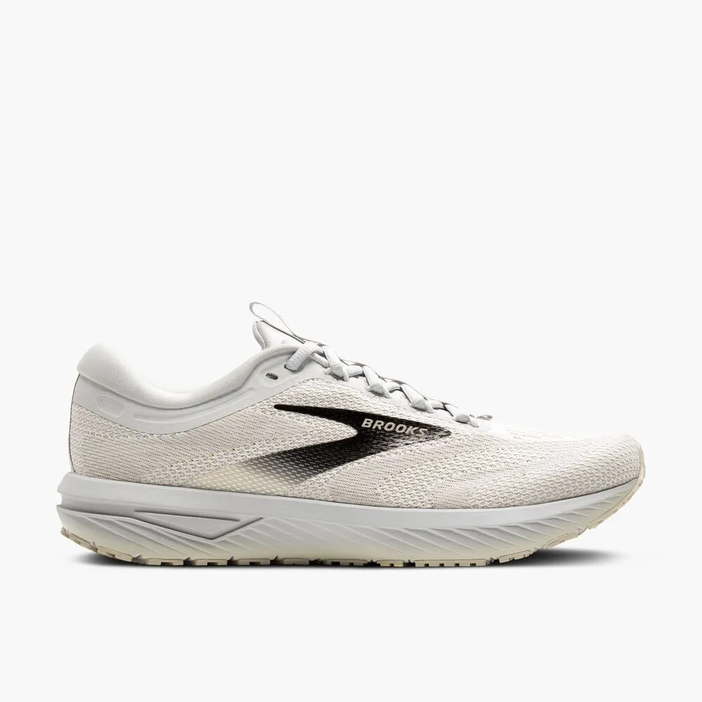 178 - White/Pelican/Black