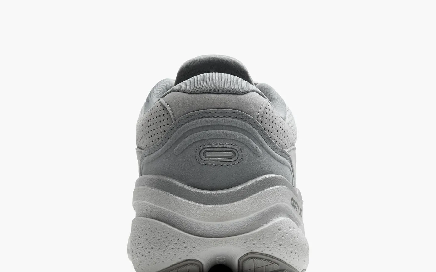 Ghost Max SE - Image 6