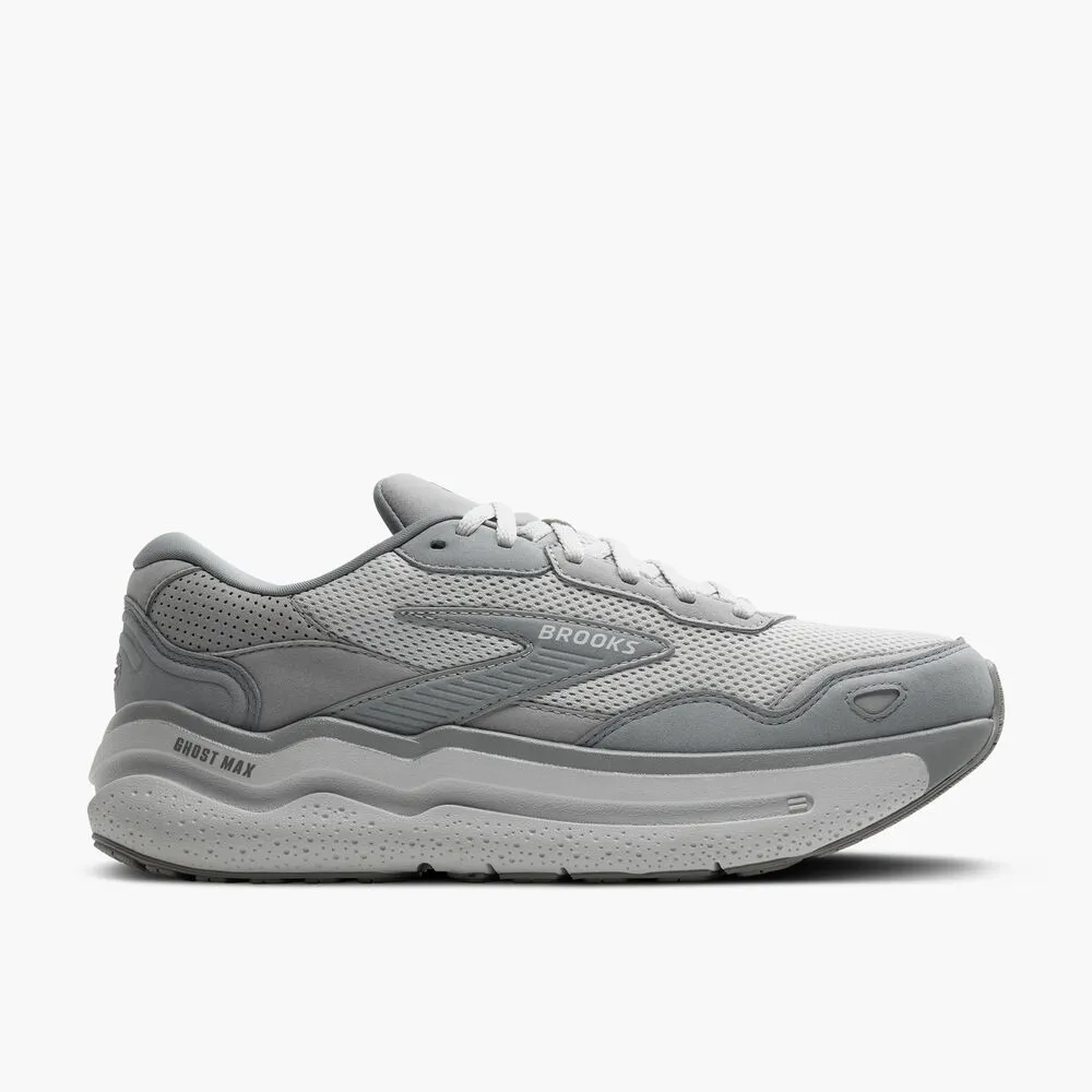 034 - Primer Grey/Oyster/Alloy