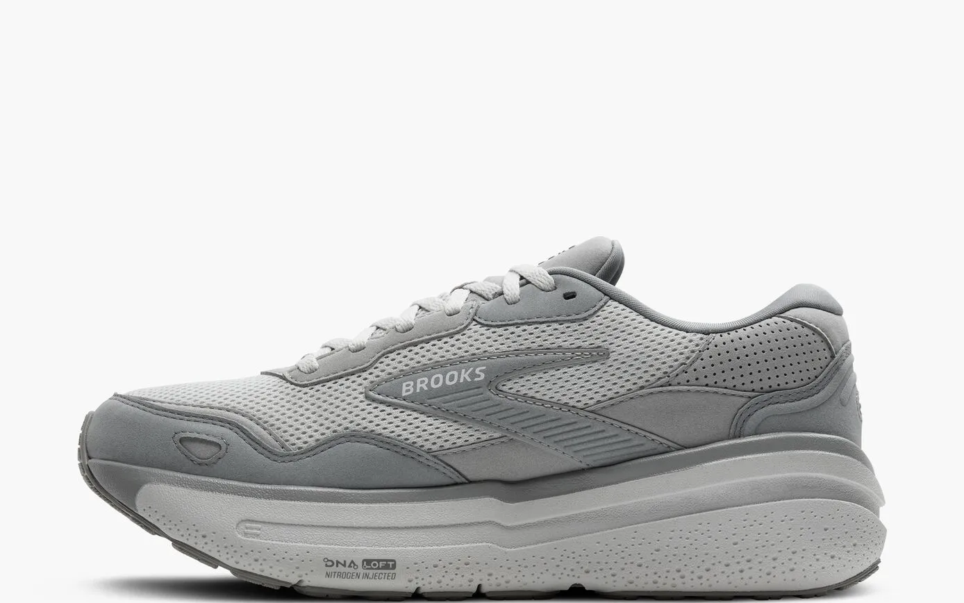 Ghost Max SE - Image 5