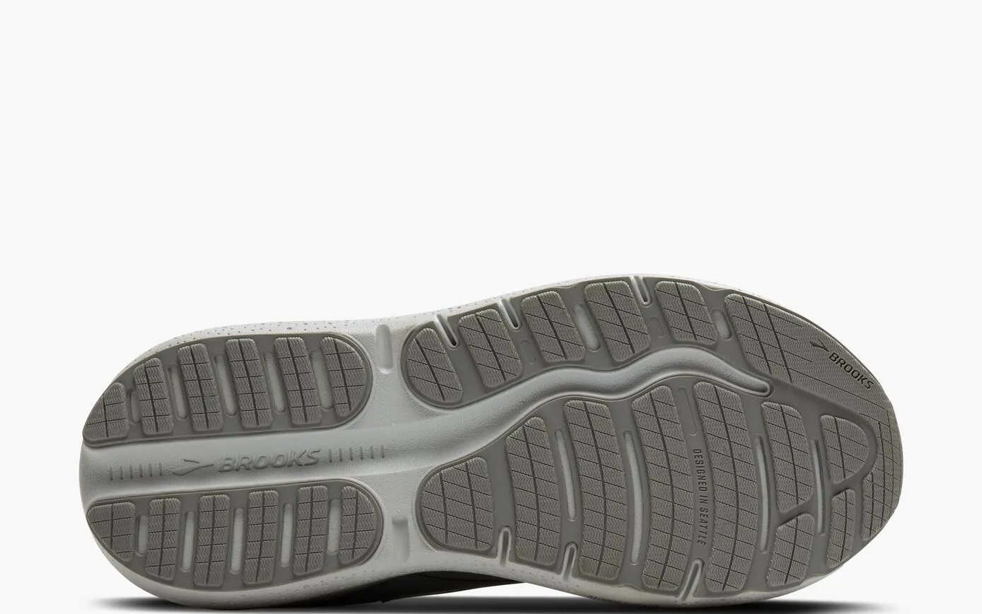 Ghost Max SE - Image 7