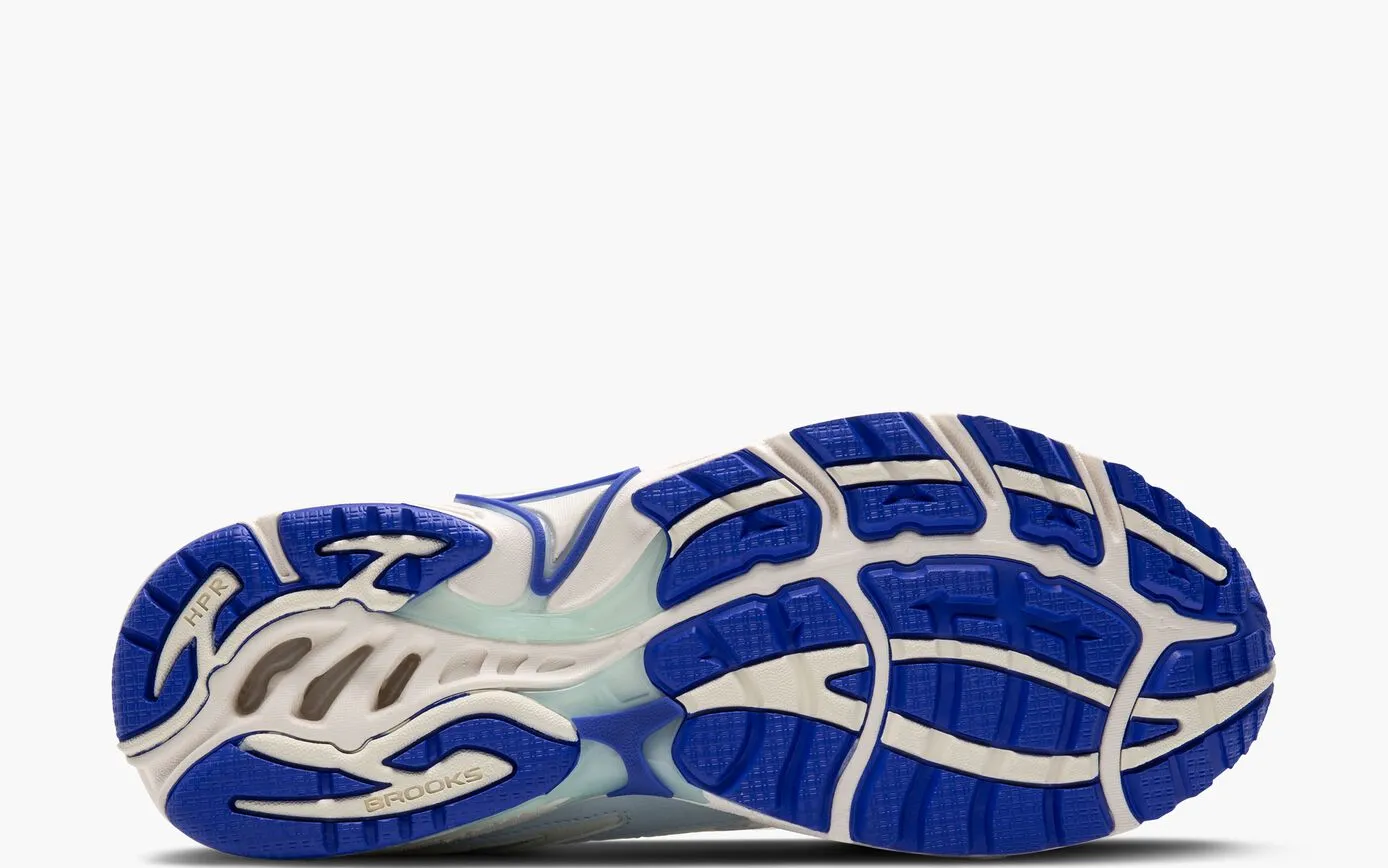 Adrenaline GTS 4 - Image 10