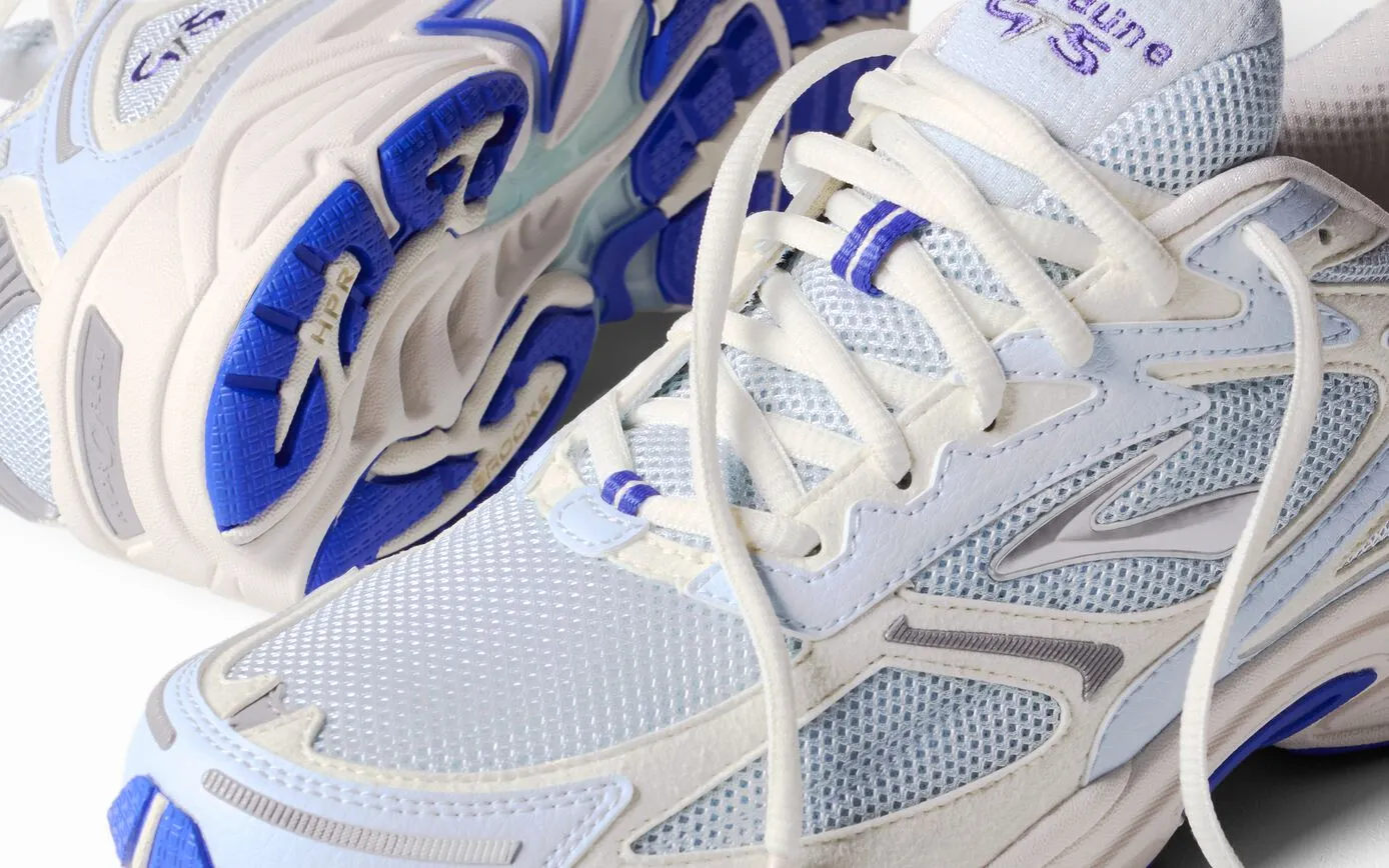 Adrenaline GTS 4 - Image 2