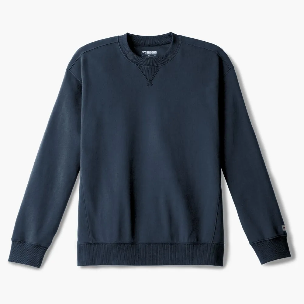 497 - Dark Blue Slate