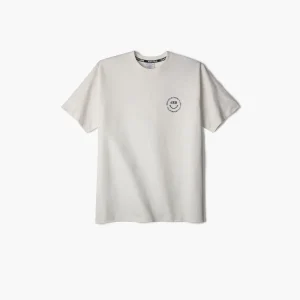 Brooks x JZD Relaxed Tee