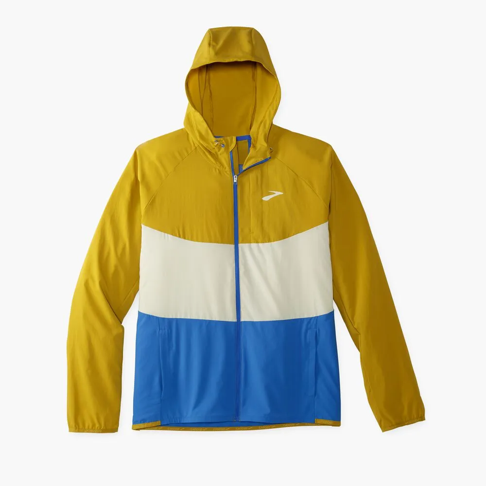 374 - Golden Hour/Honeydew