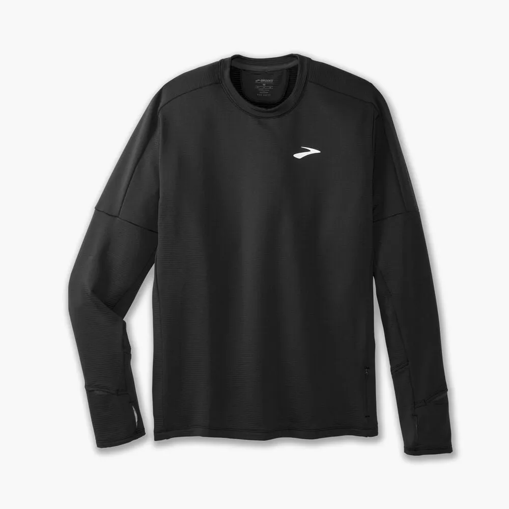 Notch Thermal Long Sleeve 2.0