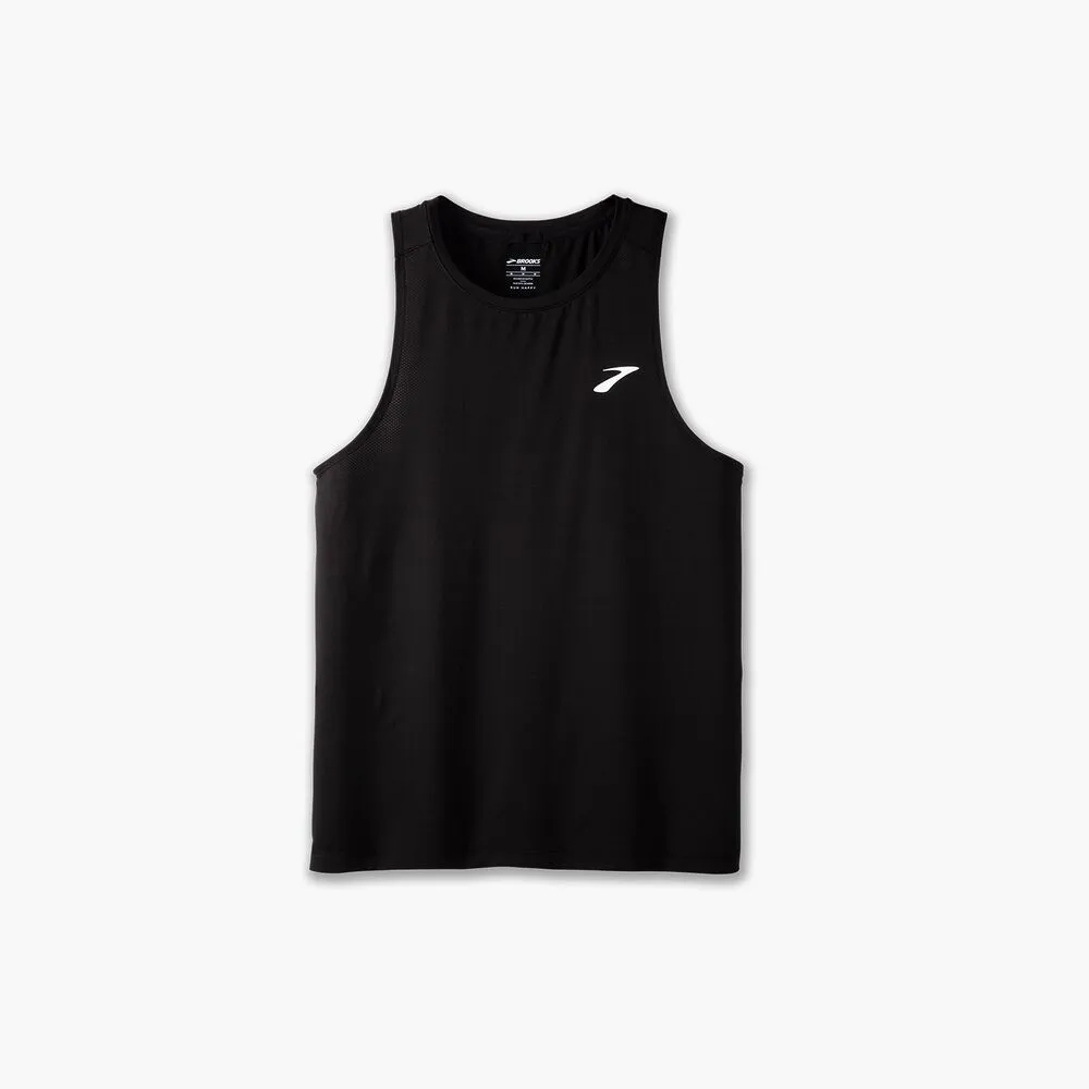 Atmosphere Singlet 2.0