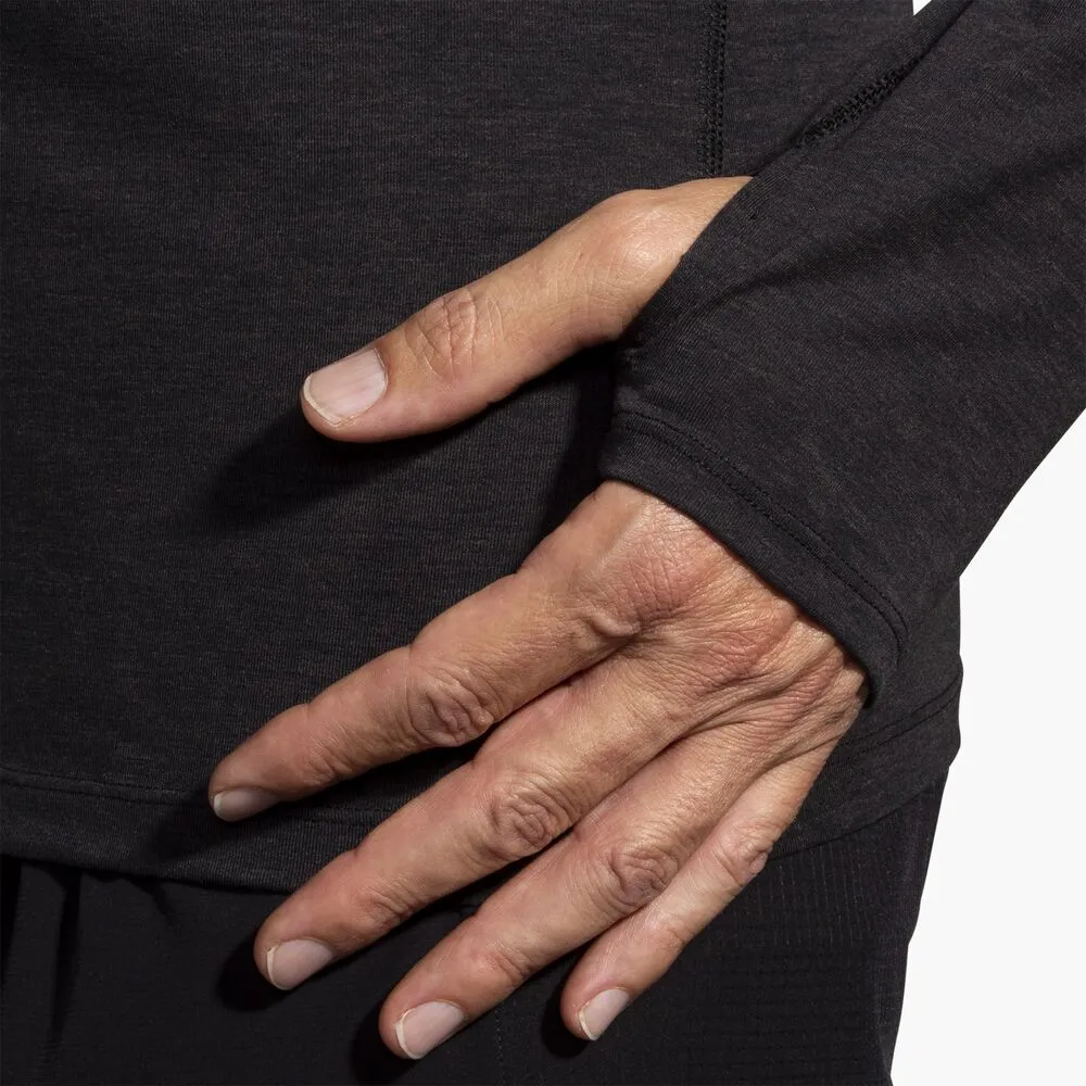 High Point Long Sleeve - Image 6