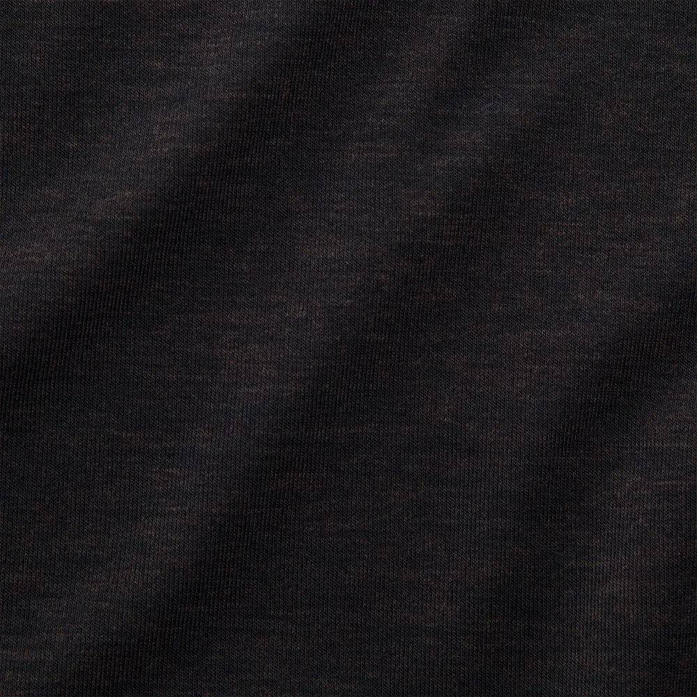 High Point Long Sleeve - Image 7