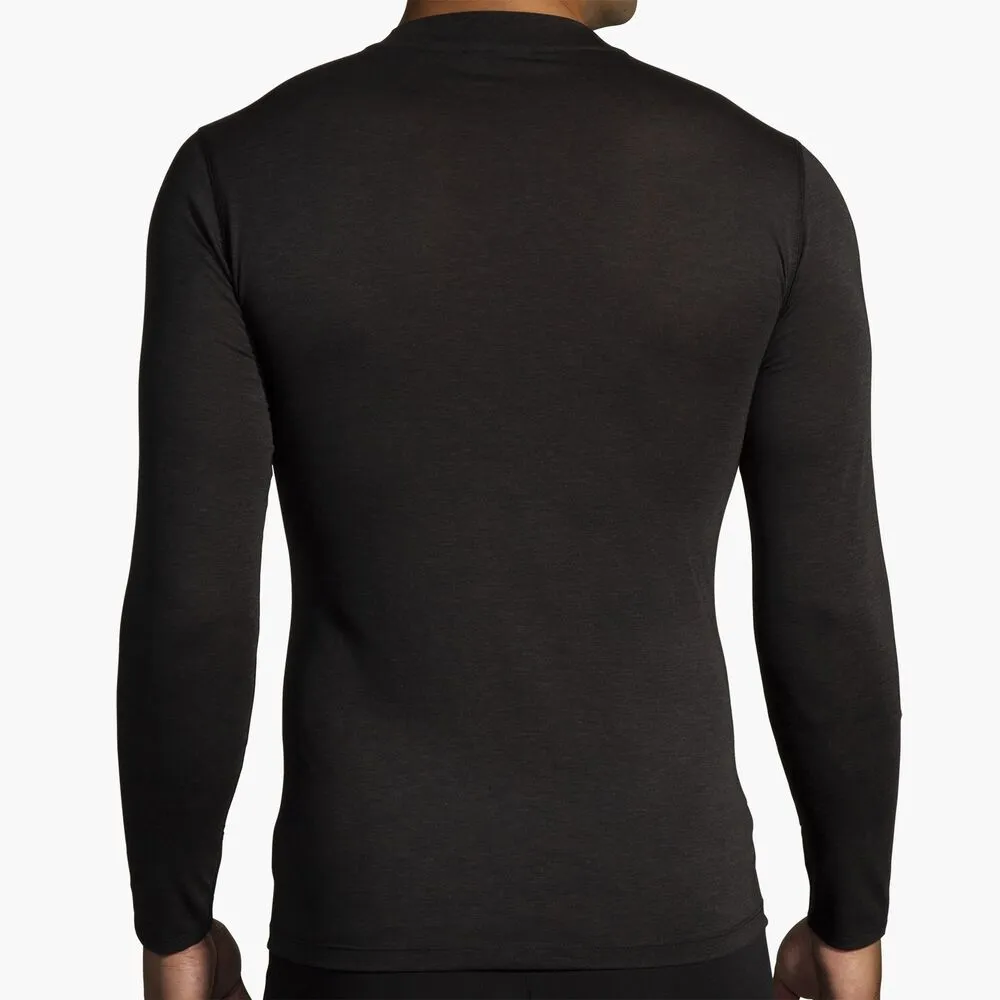 High Point Long Sleeve - Image 3