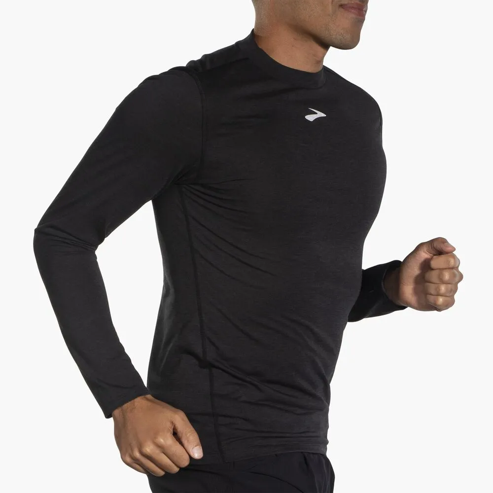 High Point Long Sleeve - Image 4