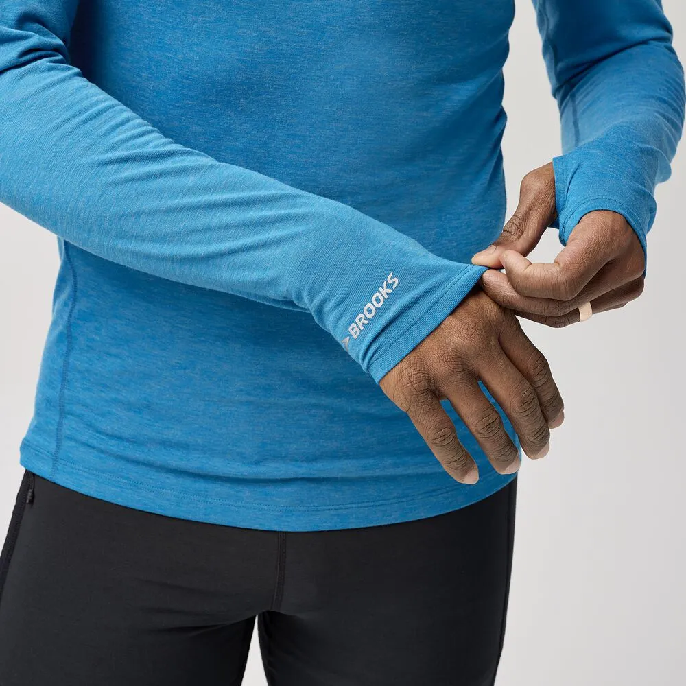 High Point Long Sleeve - Image 6