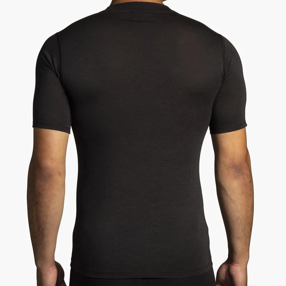 High Point Short Sleeve - Image 3