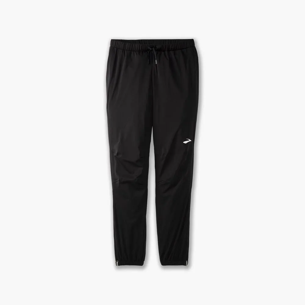 High Point Waterproof Pant