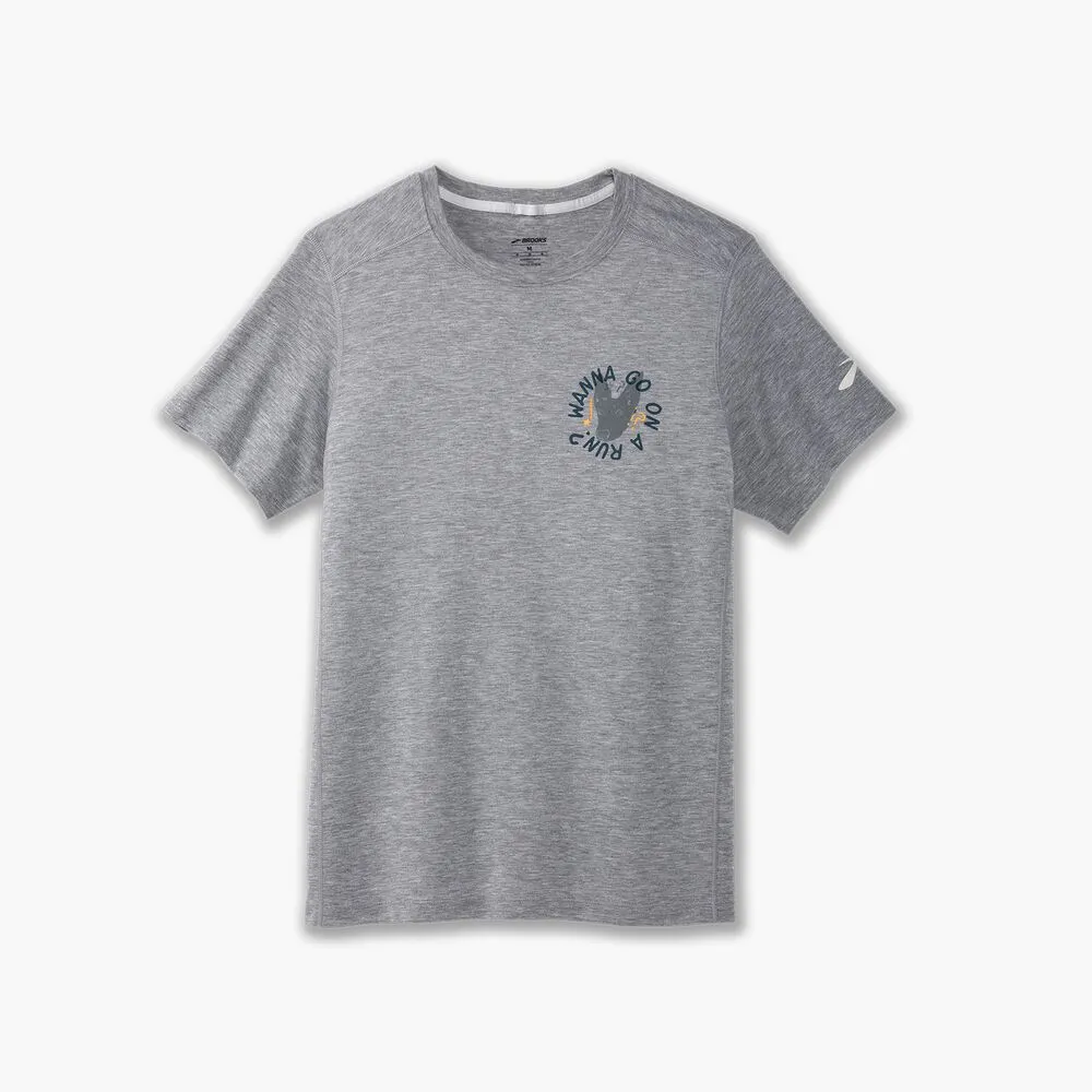 099 - Heather Ash/Dog Days