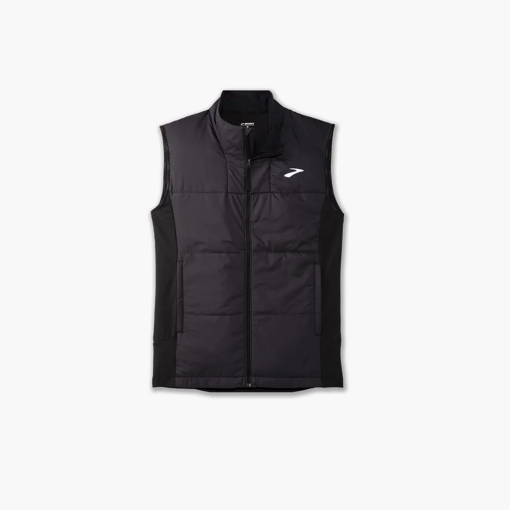 Shield Hybrid Vest 3.0