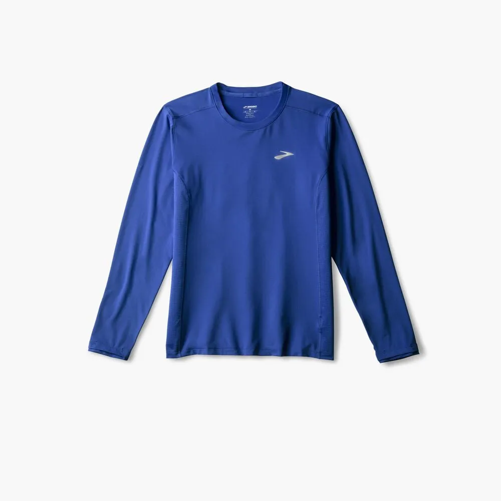 Atmosphere Long Sleeve 3.0