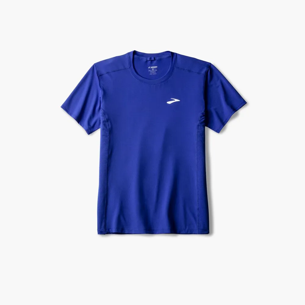 Atmosphere Short Sleeve 3.0