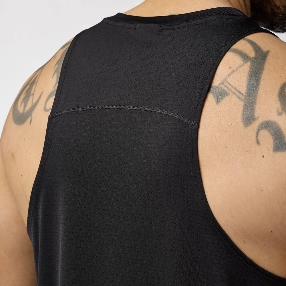 Atmosphere Singlet 3.0 - Image 4