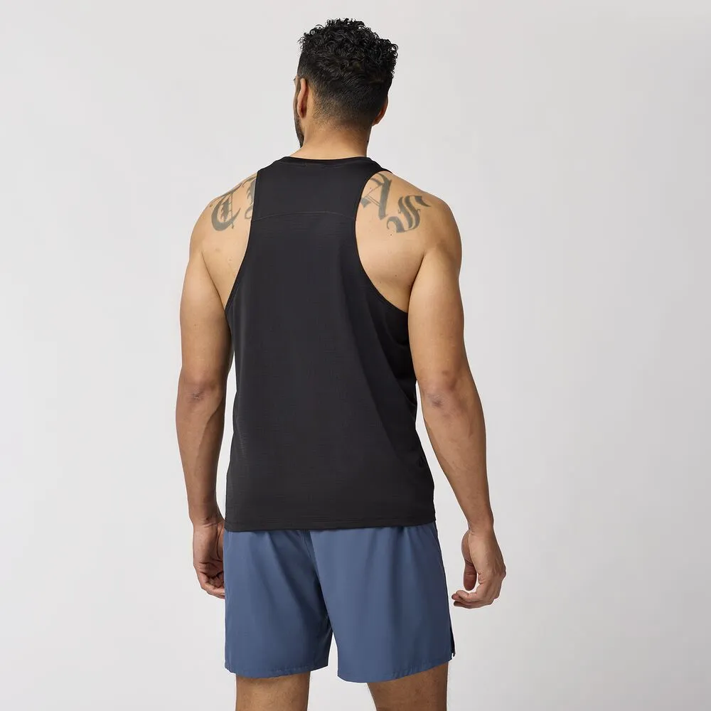 Atmosphere Singlet 3.0 - Image 3