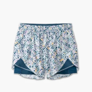 Chaser 5" 2-in-1 Short