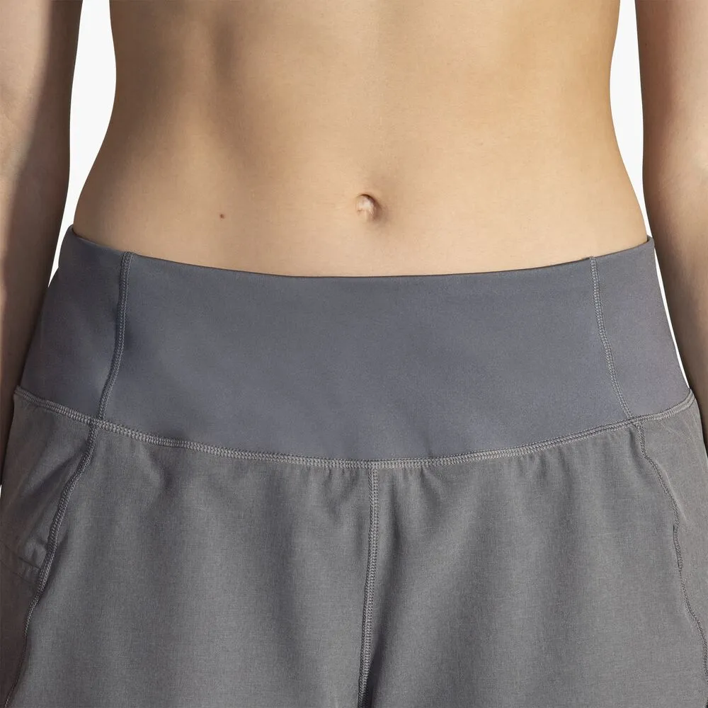 Chaser 5" Short - Image 5