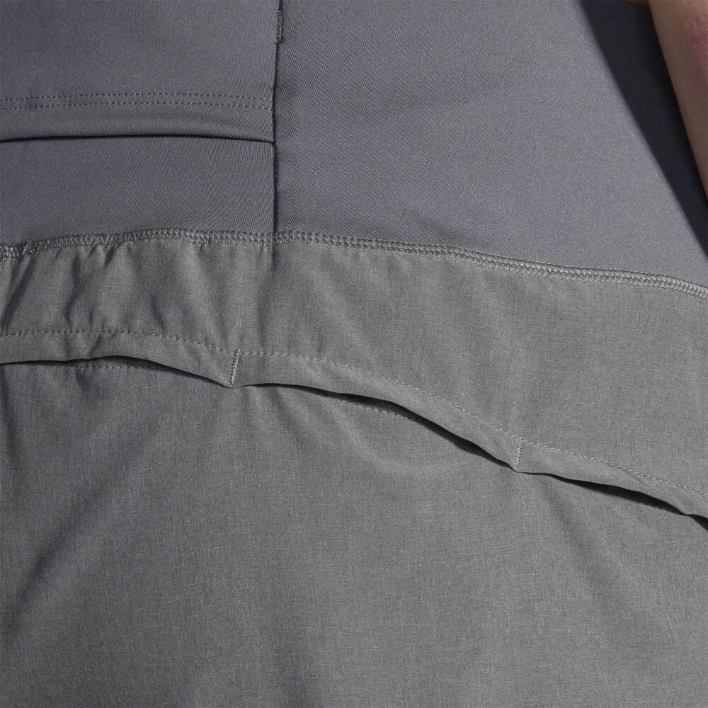 Chaser 5" Short - Image 9