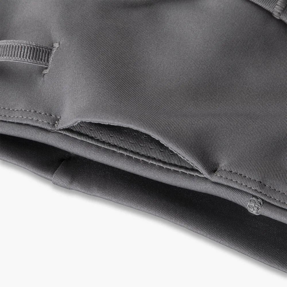 Chaser 5" Short - Image 11