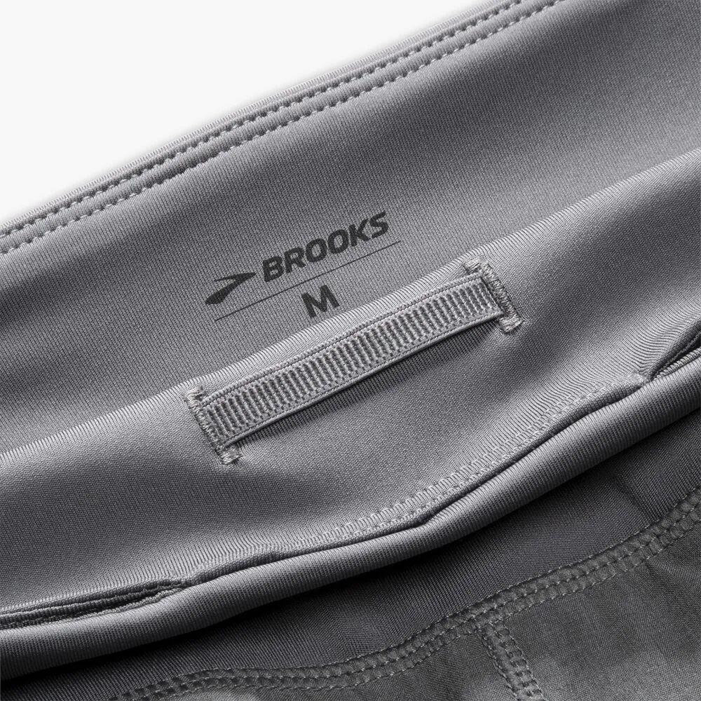 Chaser 5" Short - Image 13