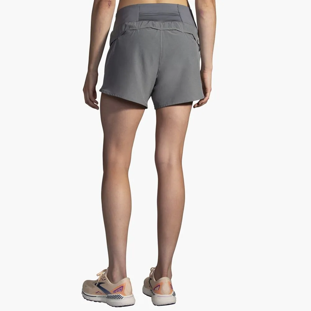 Chaser 5" Short - Image 3