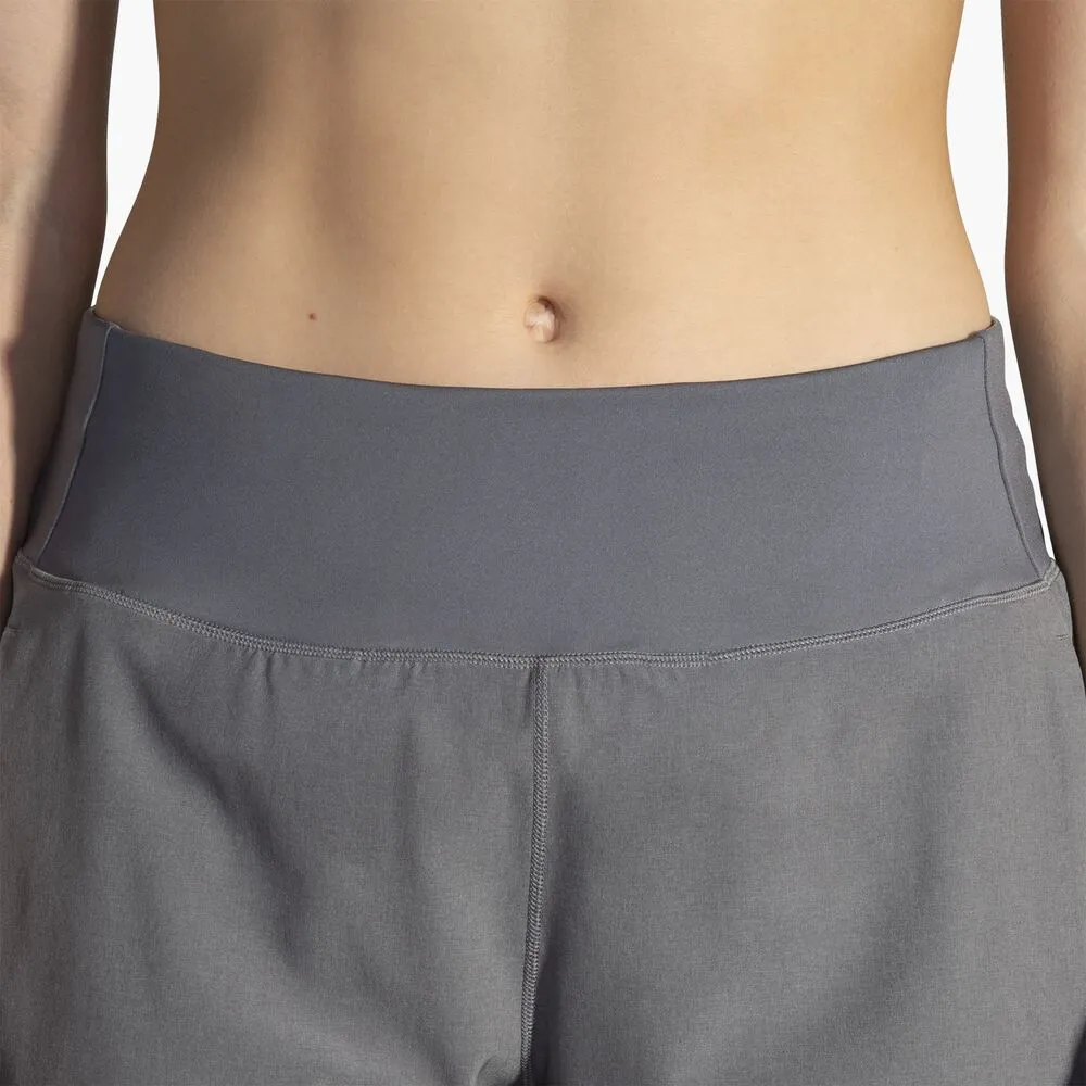 Chaser 7" Short - Image 5