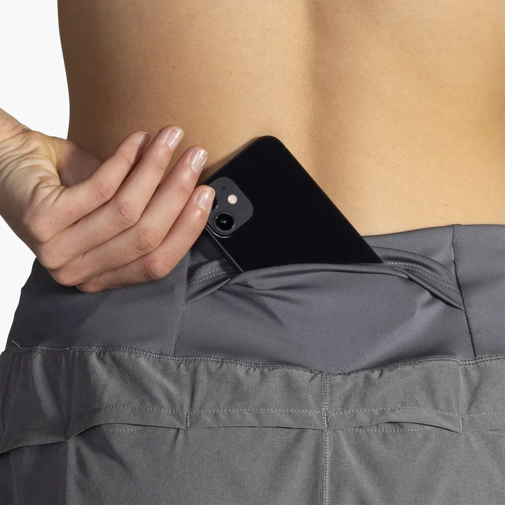 Chaser 7" Short - Image 6