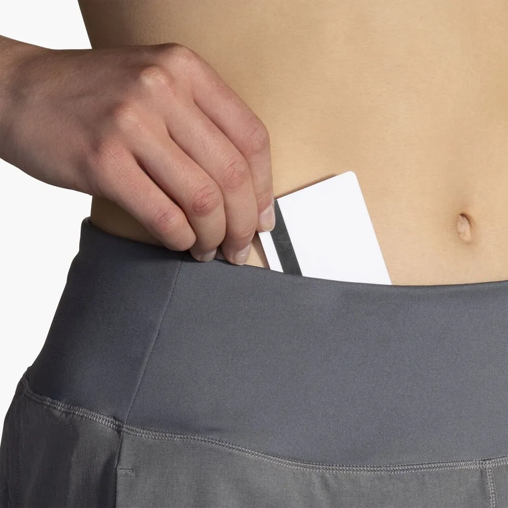 Chaser 7" Short - Image 7