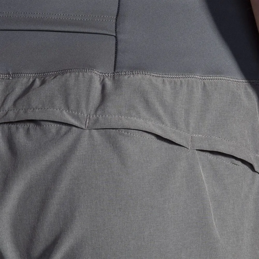 Chaser 7" Short - Image 9