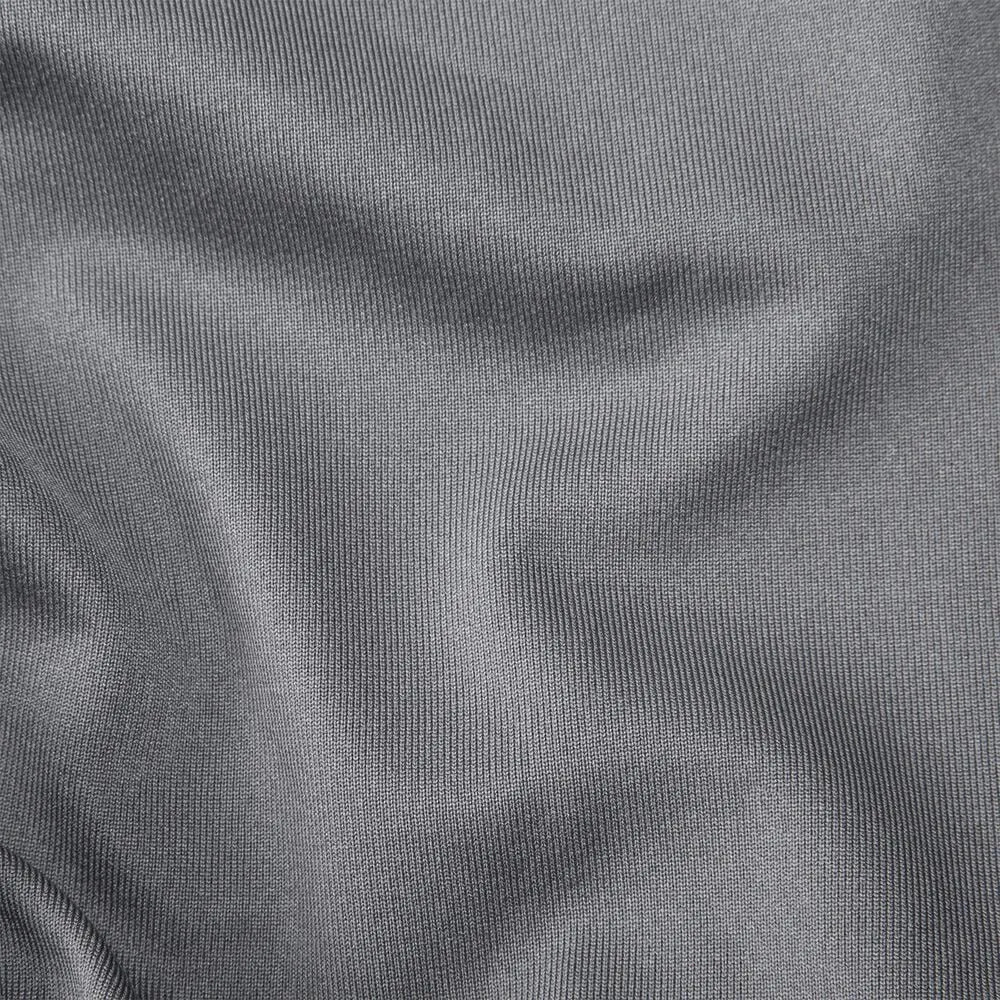 Chaser 7" Short - Image 10