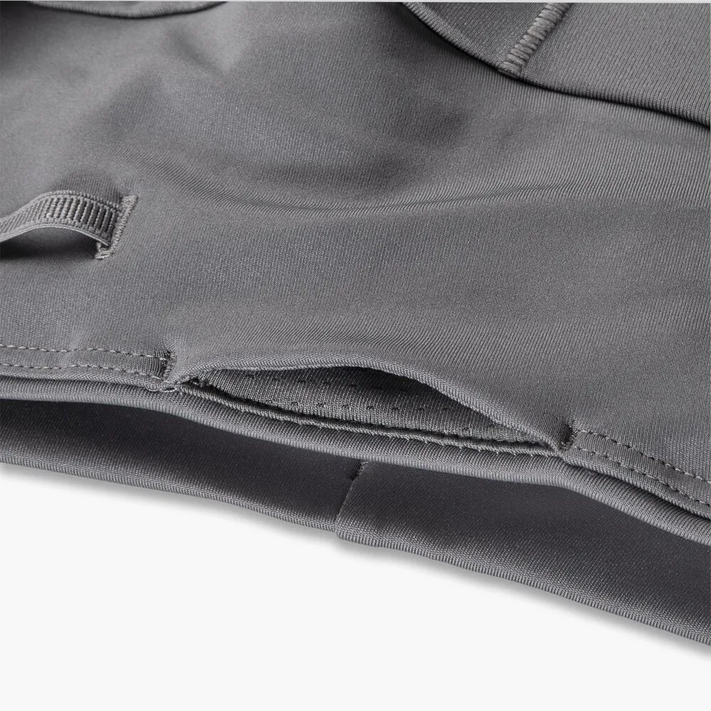 Chaser 7" Short - Image 11