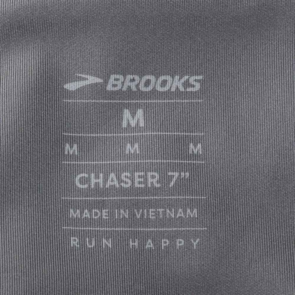 Chaser 7" Short - Image 12