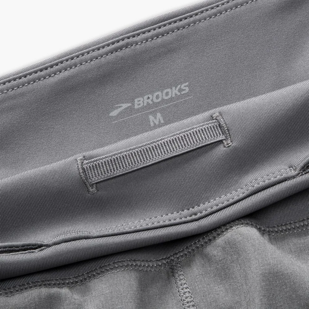 Chaser 7" Short - Image 13