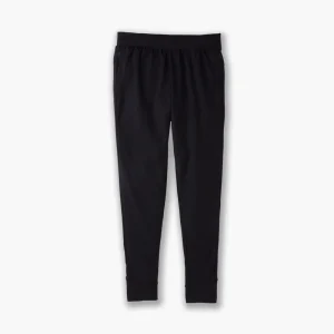 Momentum Thermal Pant